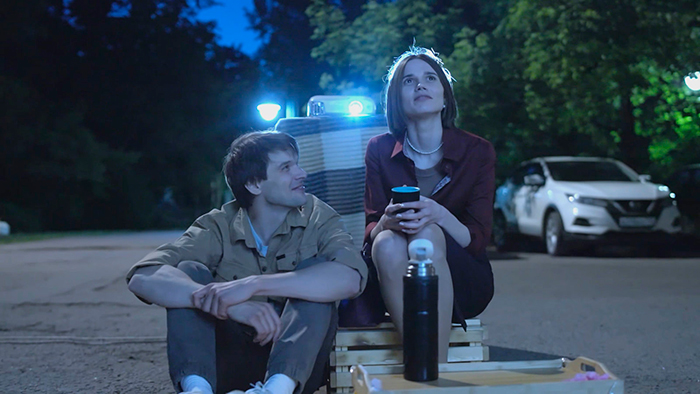 кадр Бессонница 3