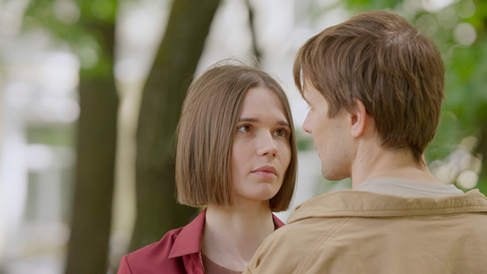 кадр Бессонница 5