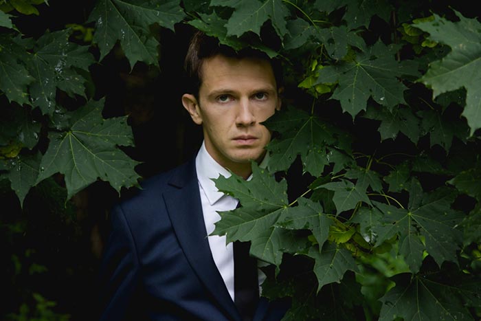 кадр Без права на ошибку 4