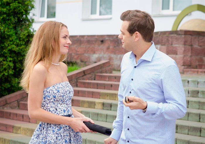 кадр Без права на ошибку 7