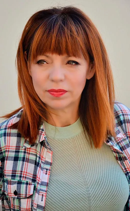 Кадр из сериала Без тебя кадр Без тебя 4