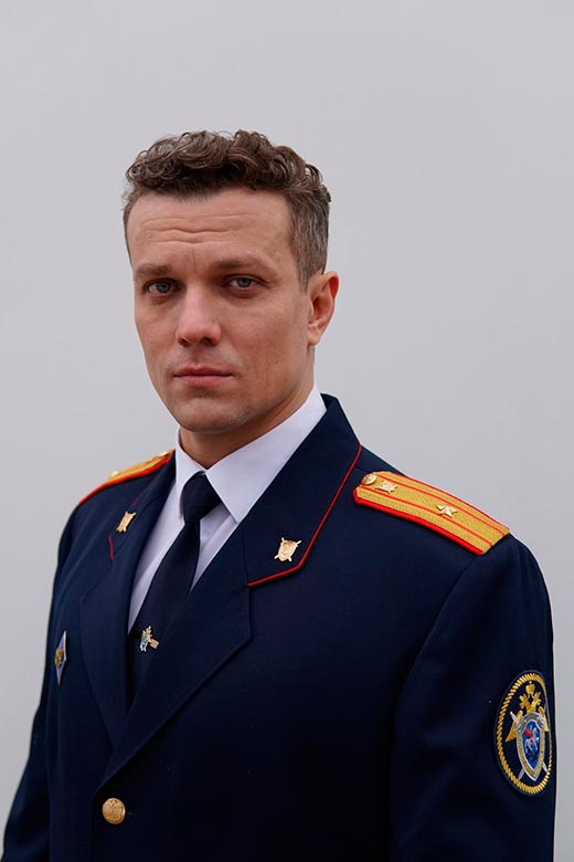 Кадр из сериала Без тебя мне жизни нет кадр Без тебя мне жизни нет 3