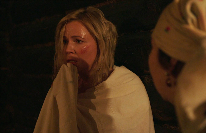 кадр Без вины виноватая 5