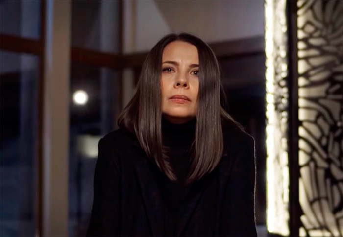 кадр Бездна 2