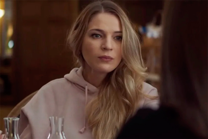 кадр Бездна 5