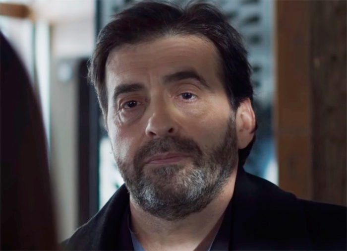 кадр Бездна 6