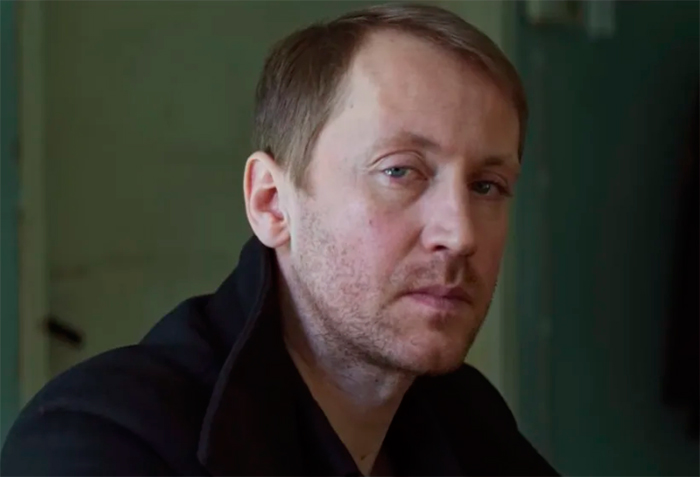 кадр Бездна 7