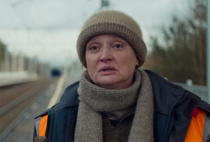 кадр Бездна 11