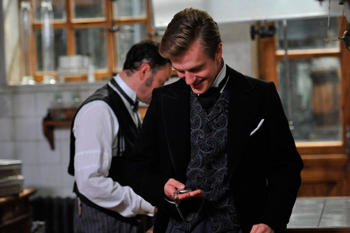 кадр Безсоновъ 2