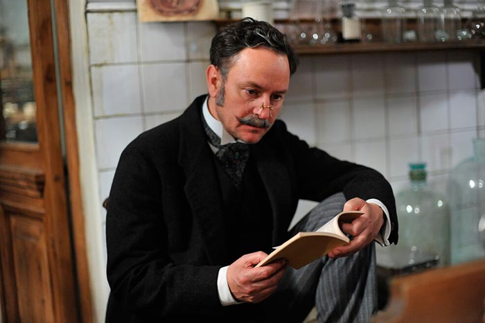 кадр Безсоновъ 6