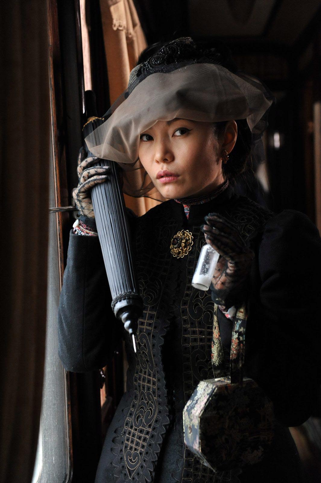 кадр Безсоновъ 16