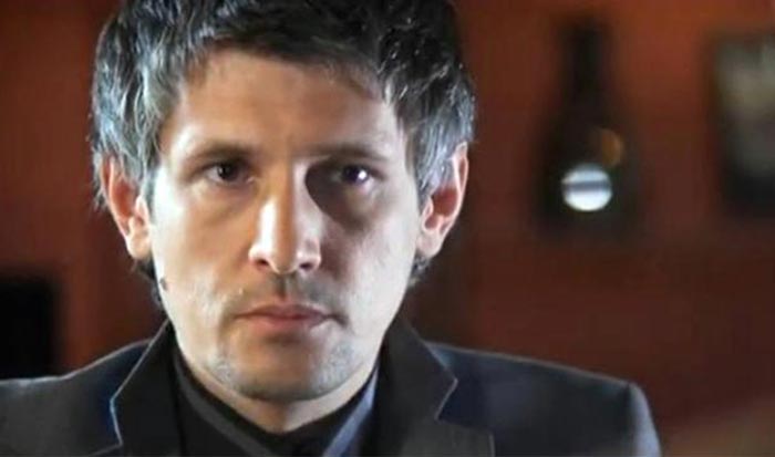 кадр Бигль 3