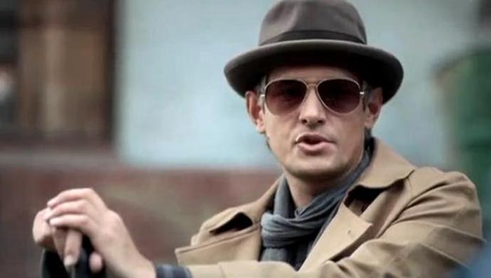 кадр Бигль 4