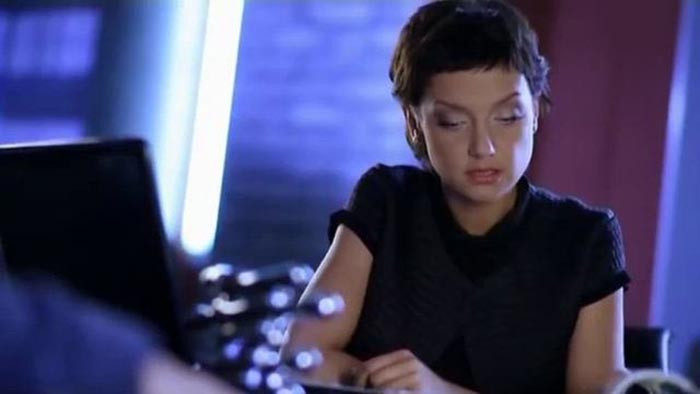 кадр Бигль 7