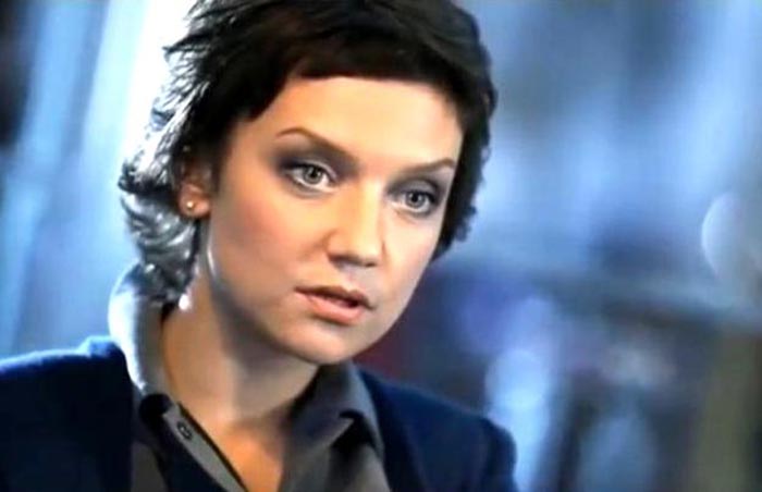 кадр Бигль 10