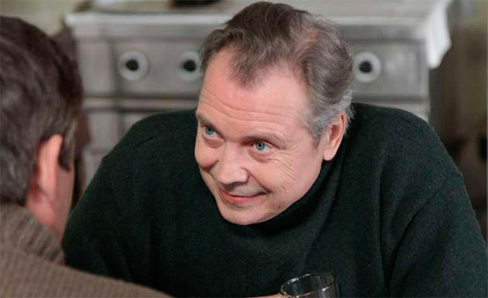 кадр Бык и Шпиндель 10