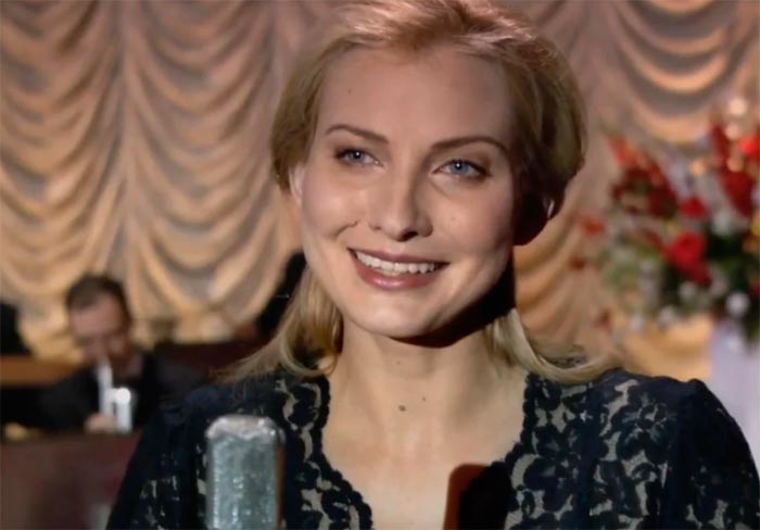 кадр сериал Анна Герман 5