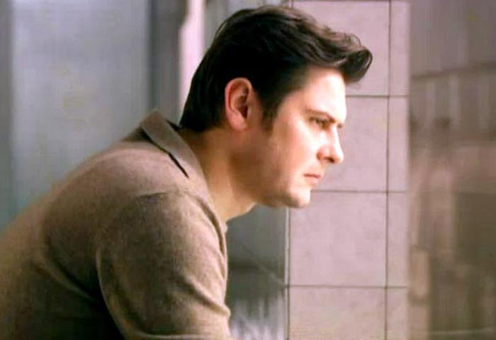 кадр сериал Анна Герман 12