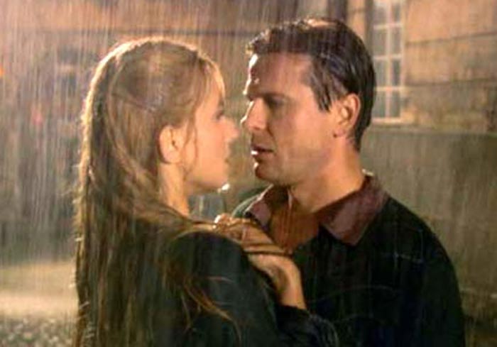 кадр сериал Анна Герман 13