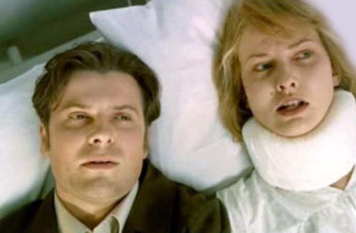 кадр сериал Анна Герман 14