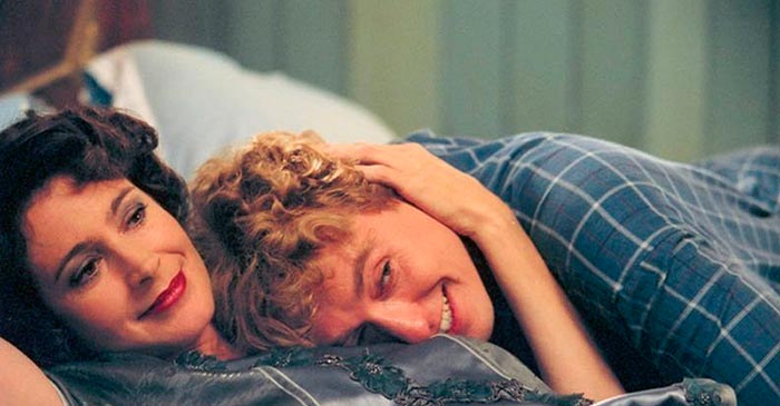 Кадр из сериала Есенин кадр сериал Есенин 6