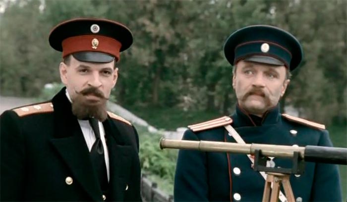 кадр Столыпин Невыученные уроки 2