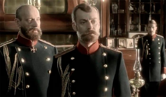 кадр Столыпин Невыученные уроки 5