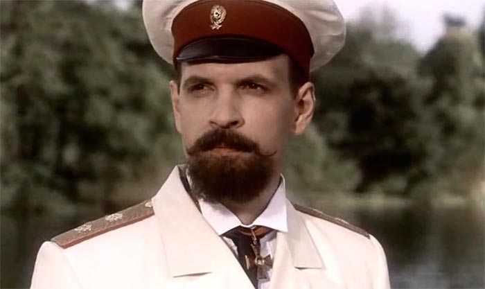 кадр Столыпин Невыученные уроки 6