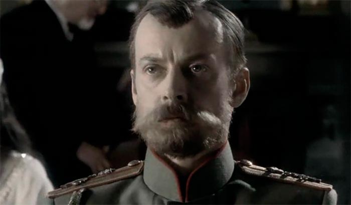 кадр Столыпин Невыученные уроки 7