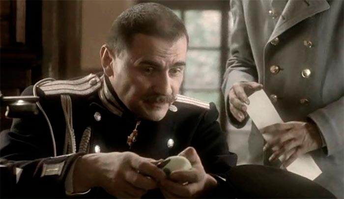 кадр Столыпин Невыученные уроки 9