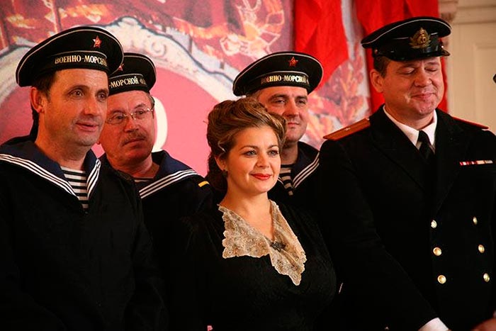 Кадр из сериала Зоя кадр сериал Зоя 3