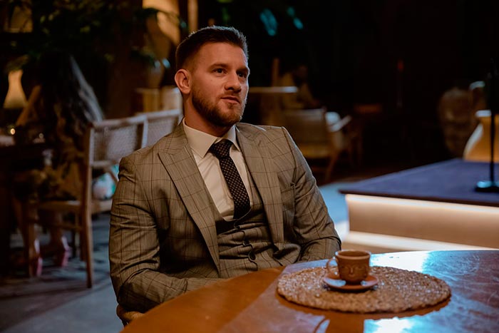 кадр Близкое счастье 4