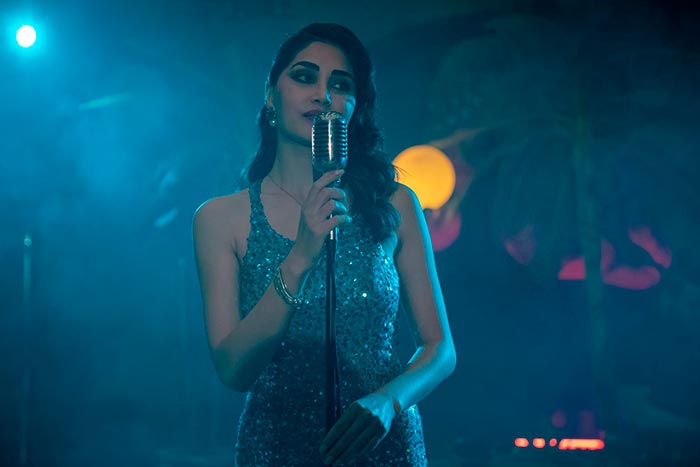 кадр Близкое счастье 5