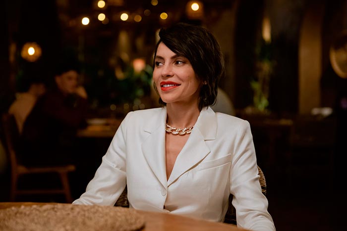 кадр Близкое счастье 7