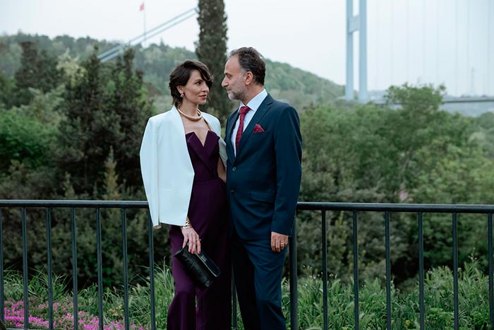 кадр Близкое счастье 9