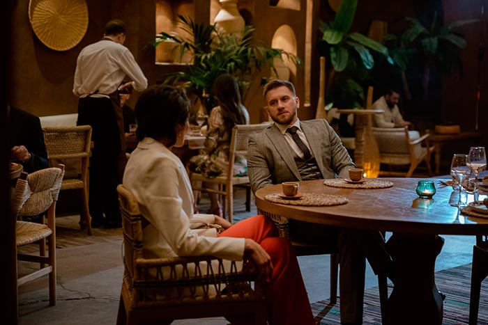 кадр Близкое счастье 11