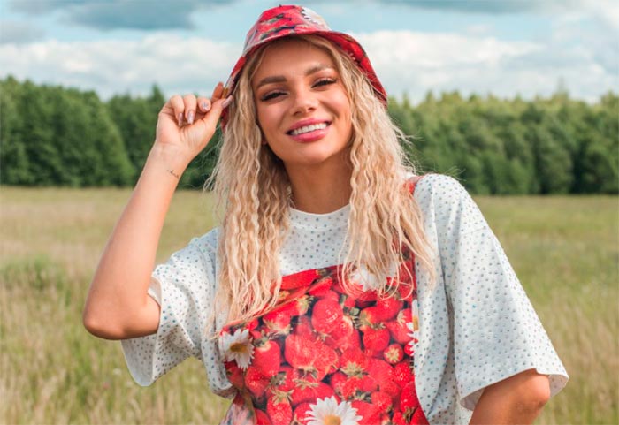 Кадр из сериала Блогеры взаперти кадр Блогеры взаперти 3