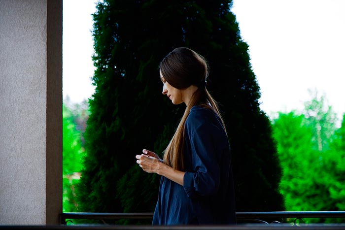 Кадр из сериала Порт кадр Порт 3