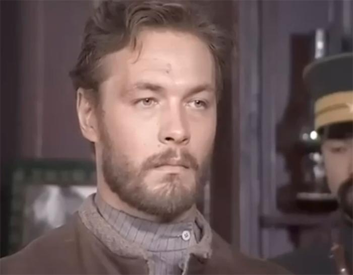 кадр Богатство 3