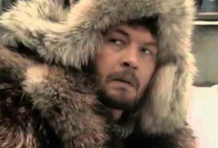 кадр Богатство 5