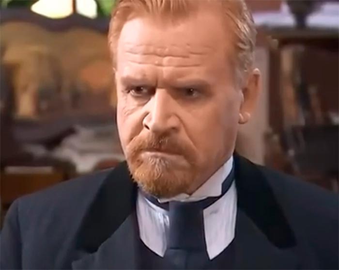 кадр Богатство 6