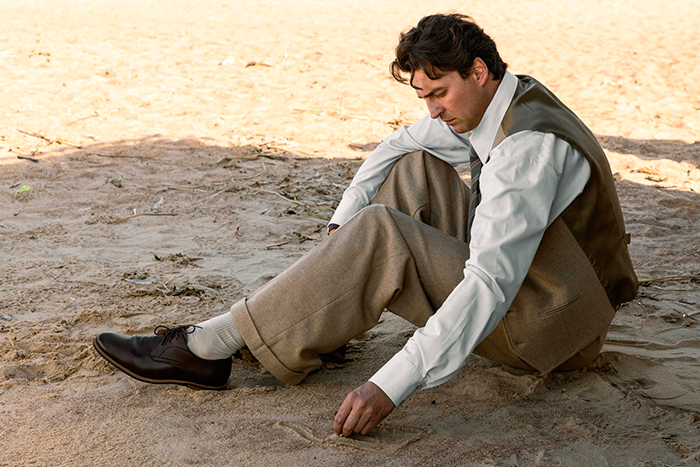 Кадр из сериала Боги Кнорозова кадр Боги Кнорозова 3