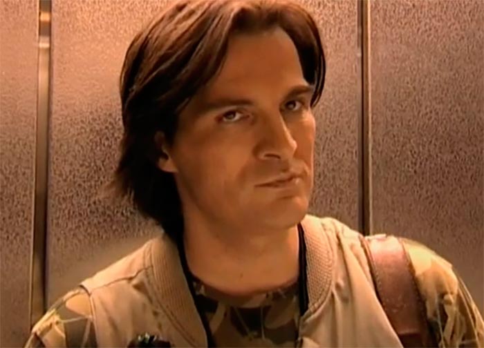 кадр Богиня прайм-тайма 3