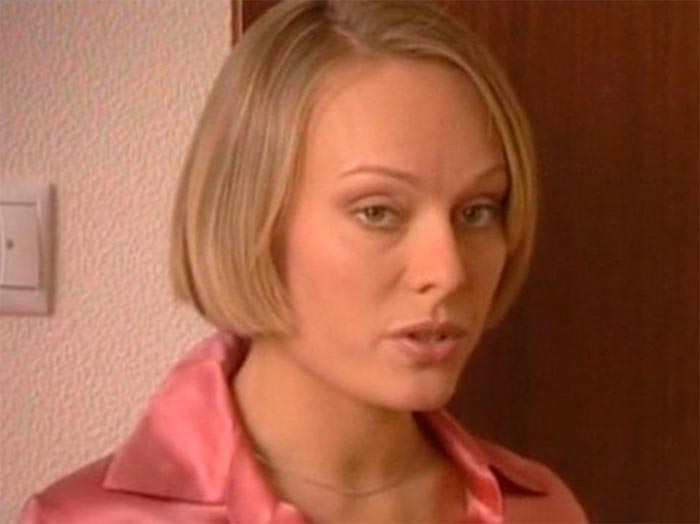 кадр Богиня прайм-тайма 4