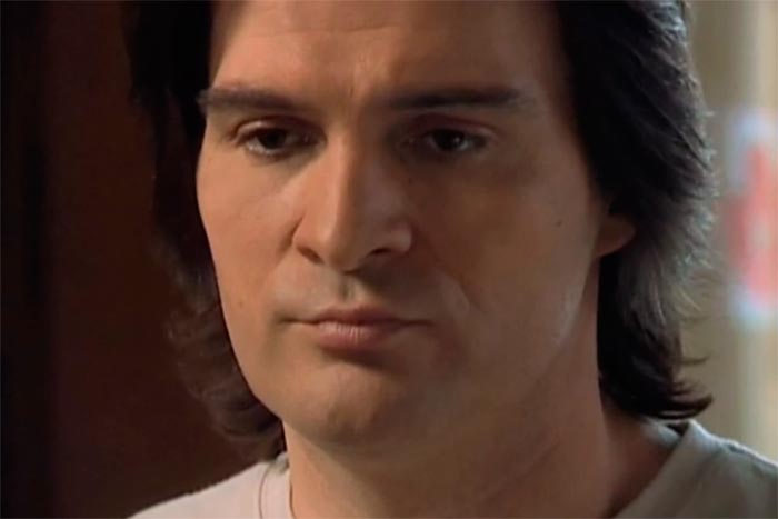 кадр Богиня прайм-тайма 5