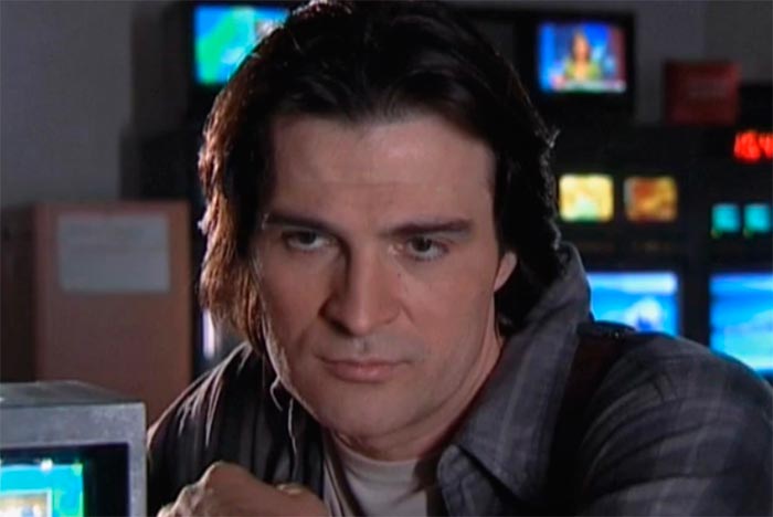 кадр Богиня прайм-тайма 6