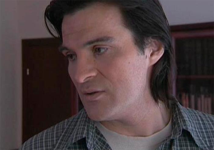 кадр Богиня прайм-тайма 7