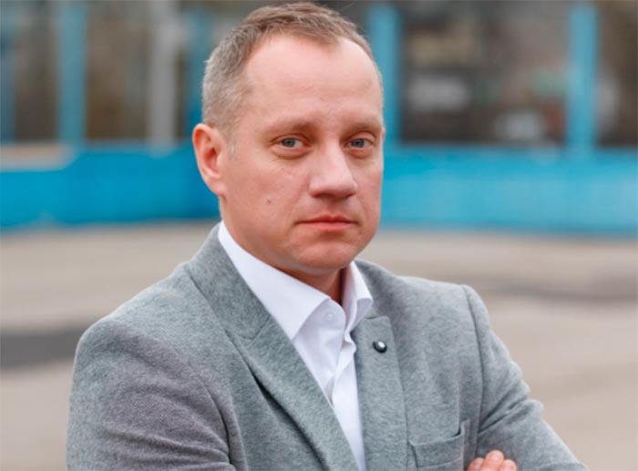 Кадр из сериала Бойся я с тобой кадр Бойся я с тобой 8