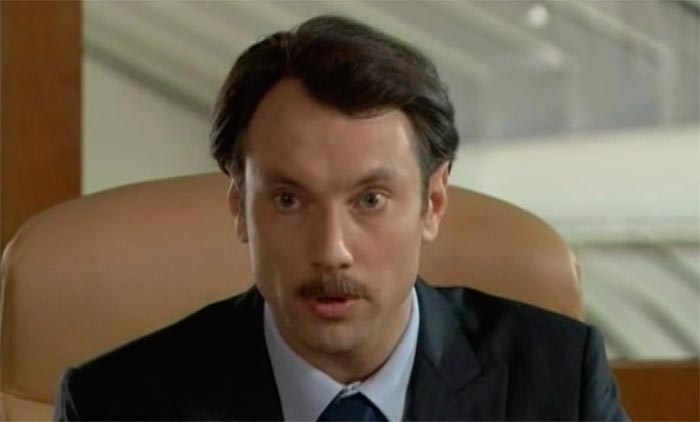 Кадр из сериала Брак по завещанию кадр Брак по завещанию 5