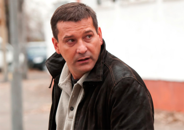 кадр Брат за брата 2 сезон 2